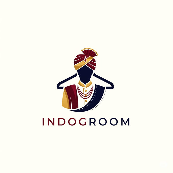 IndoGroom